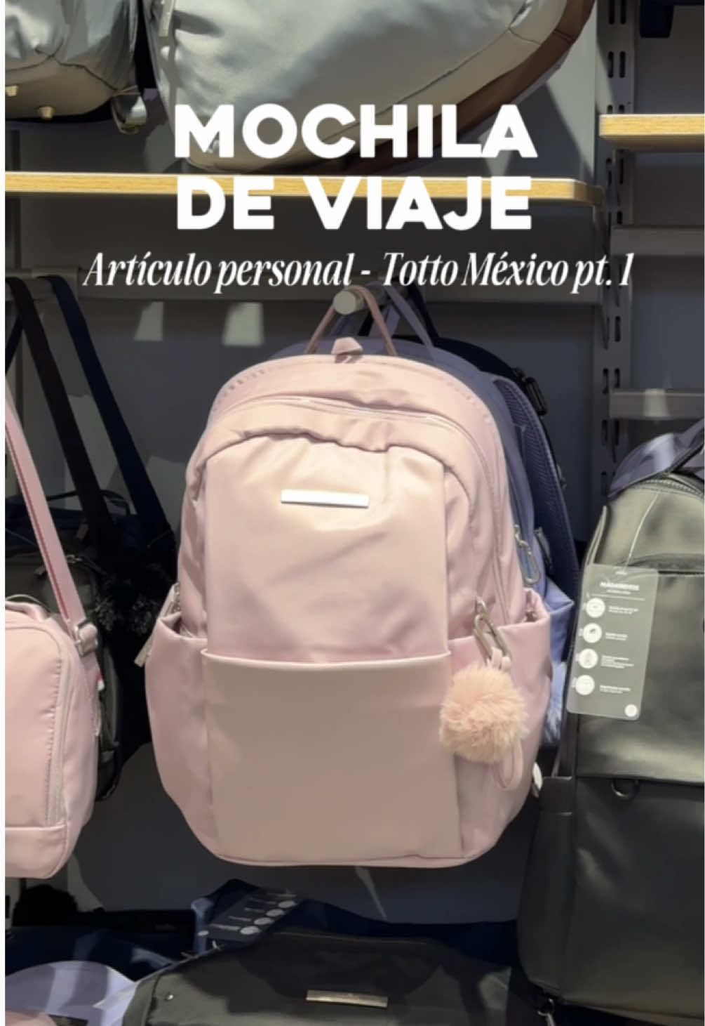 @María Quoz