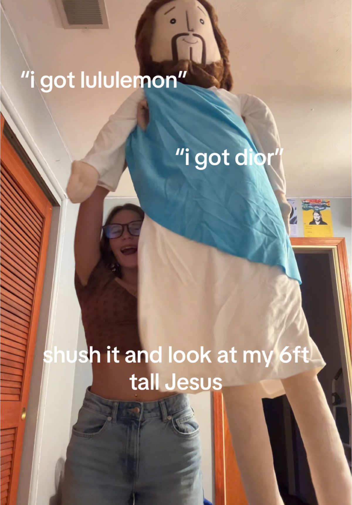 @Gabbie