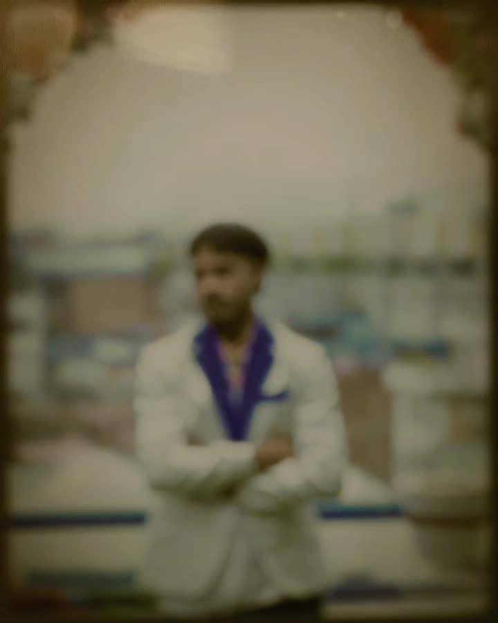 @Rajesh Rajesh
