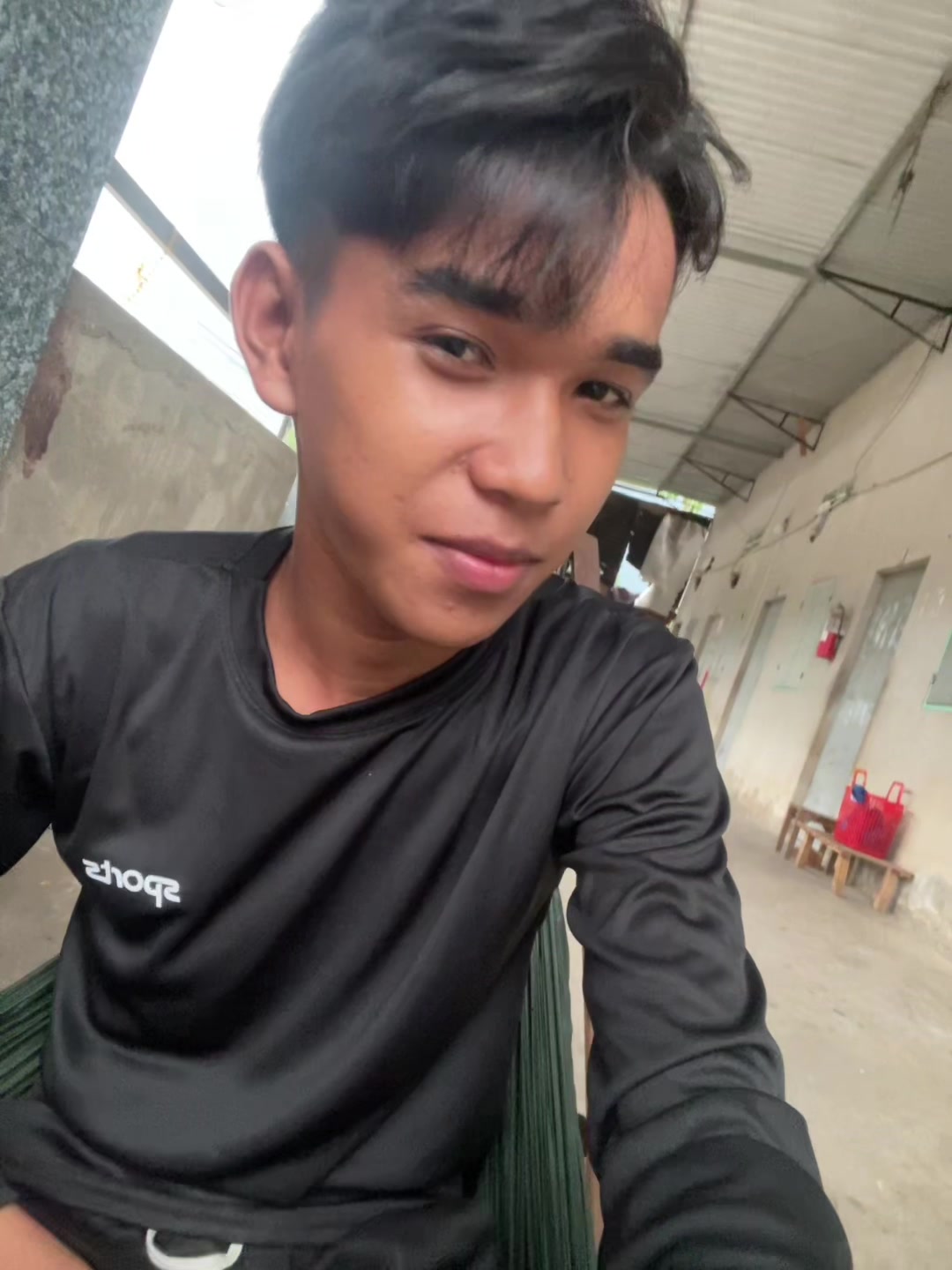 @Na Qui 🐢🛍️