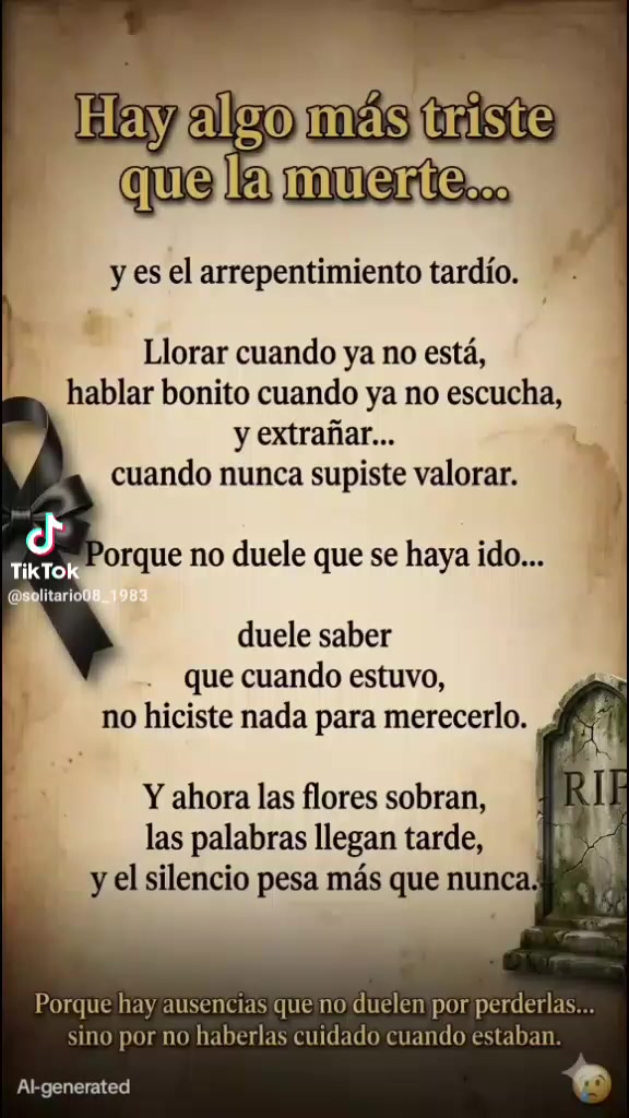 @ERNESTO MARTINEZ