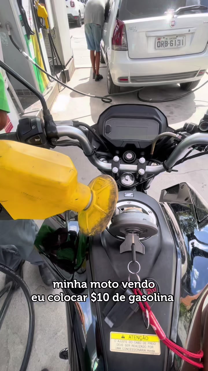 @Kariny Aguiiar