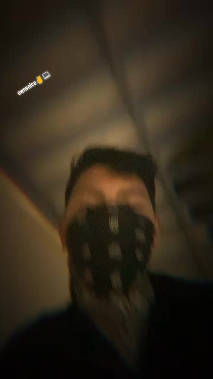@🇲 🇷  🇽 🇪 🇹 🇹 🇷 🇮🇦🇪