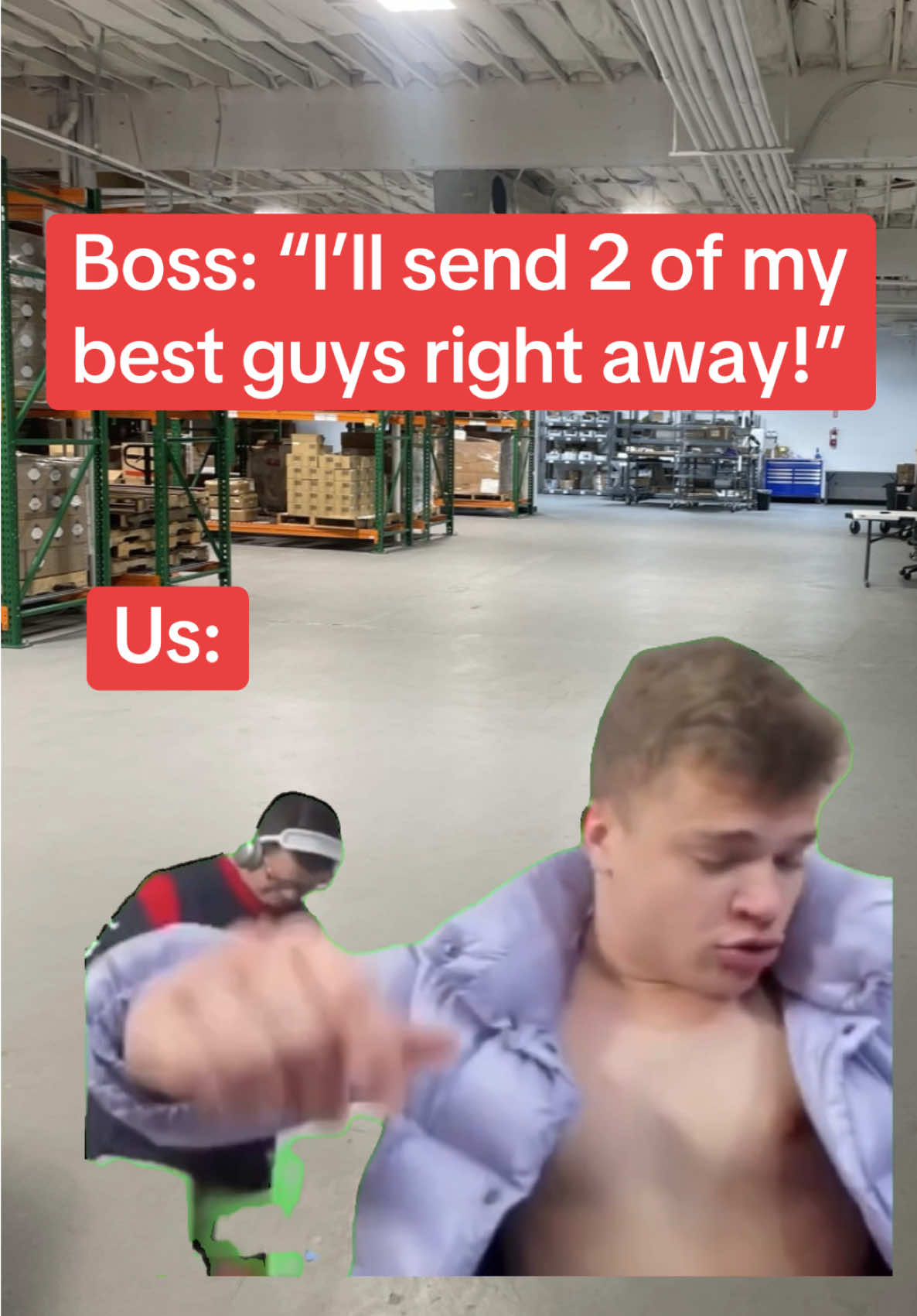 @ModzsterTV