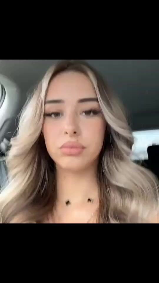 @elijona binakaj