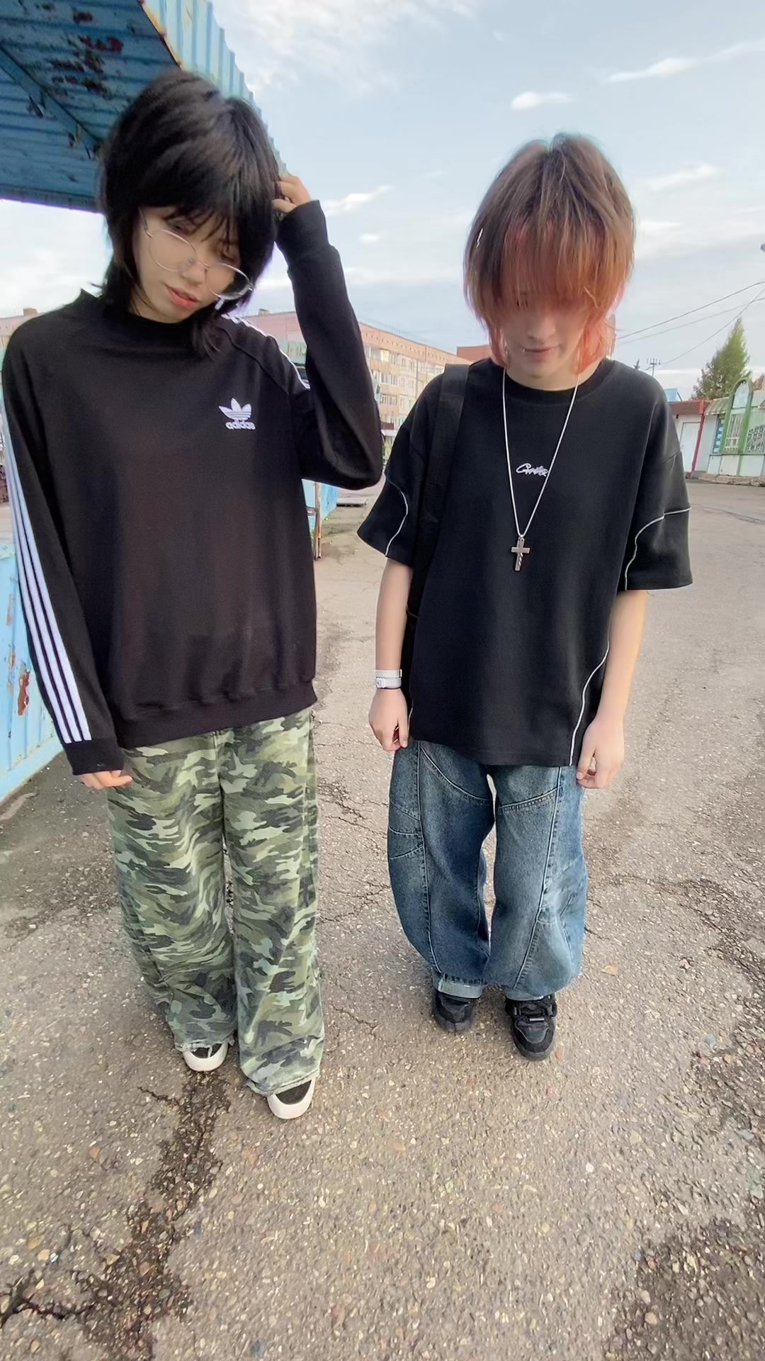 @harsi ✝️