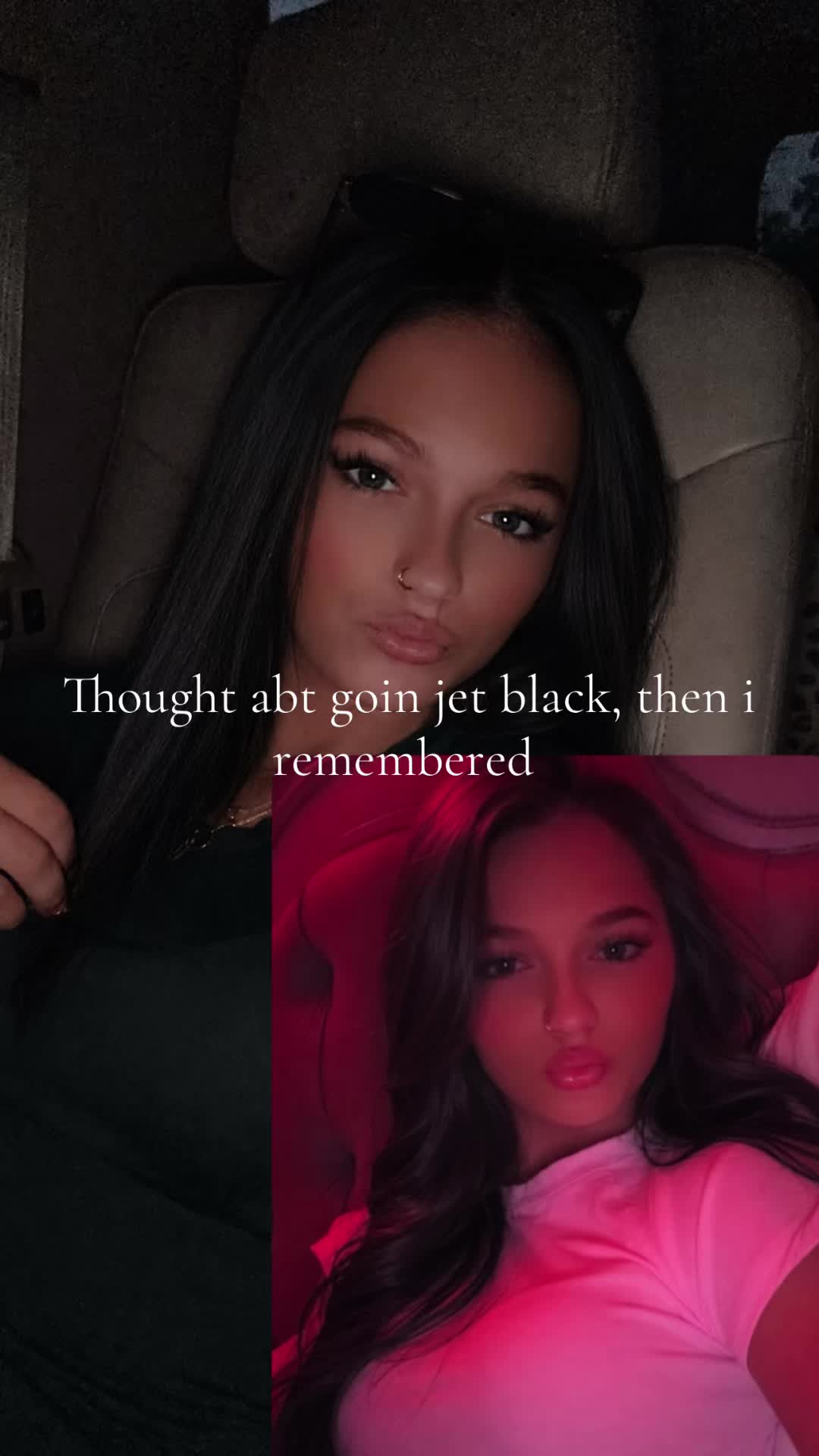 @🦆Gabby_Bell🪶