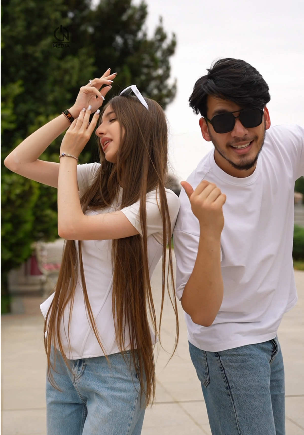 @Элифламинго🦩