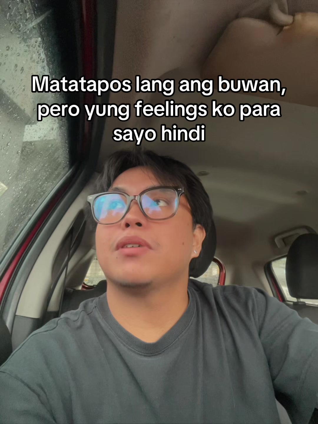 @ItsyoboyALI 🇵🇭