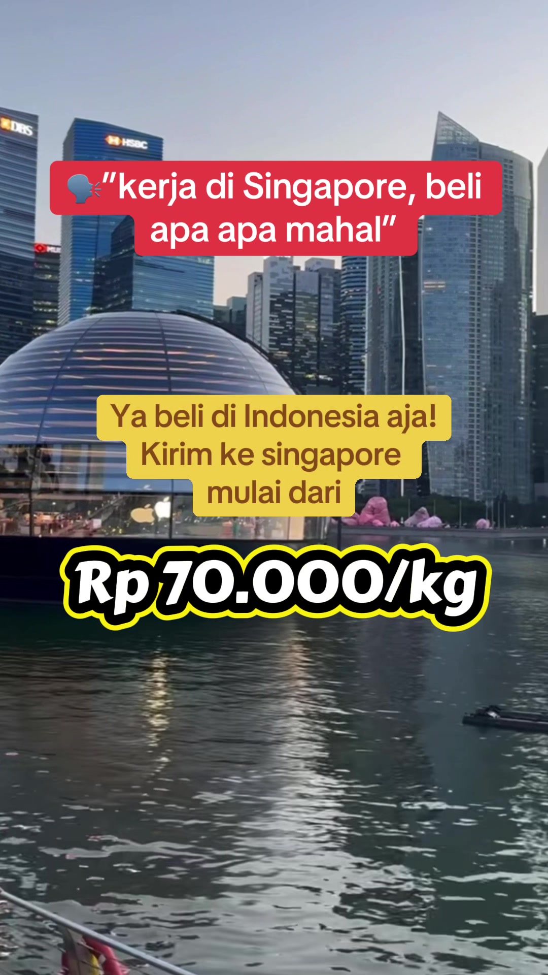 @RAYSPEED ASIA