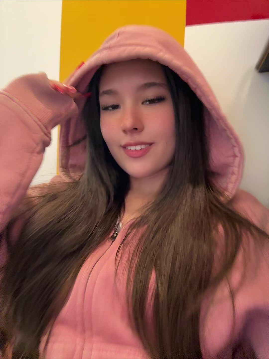 @Yulii