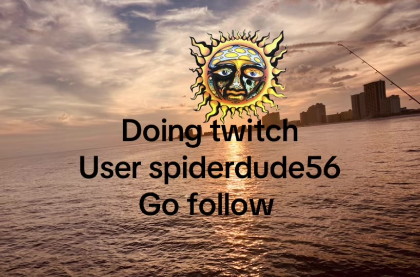 @🕸️Abel collects ✝️