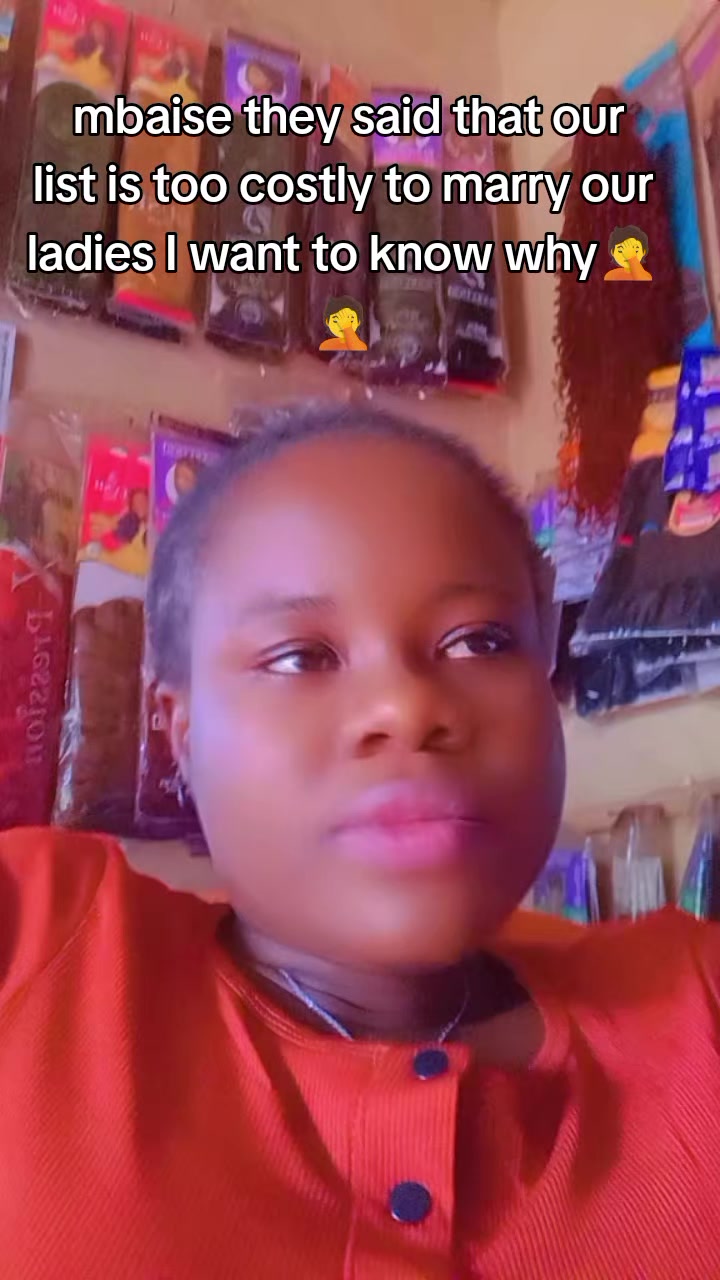@Lilly beauty 2