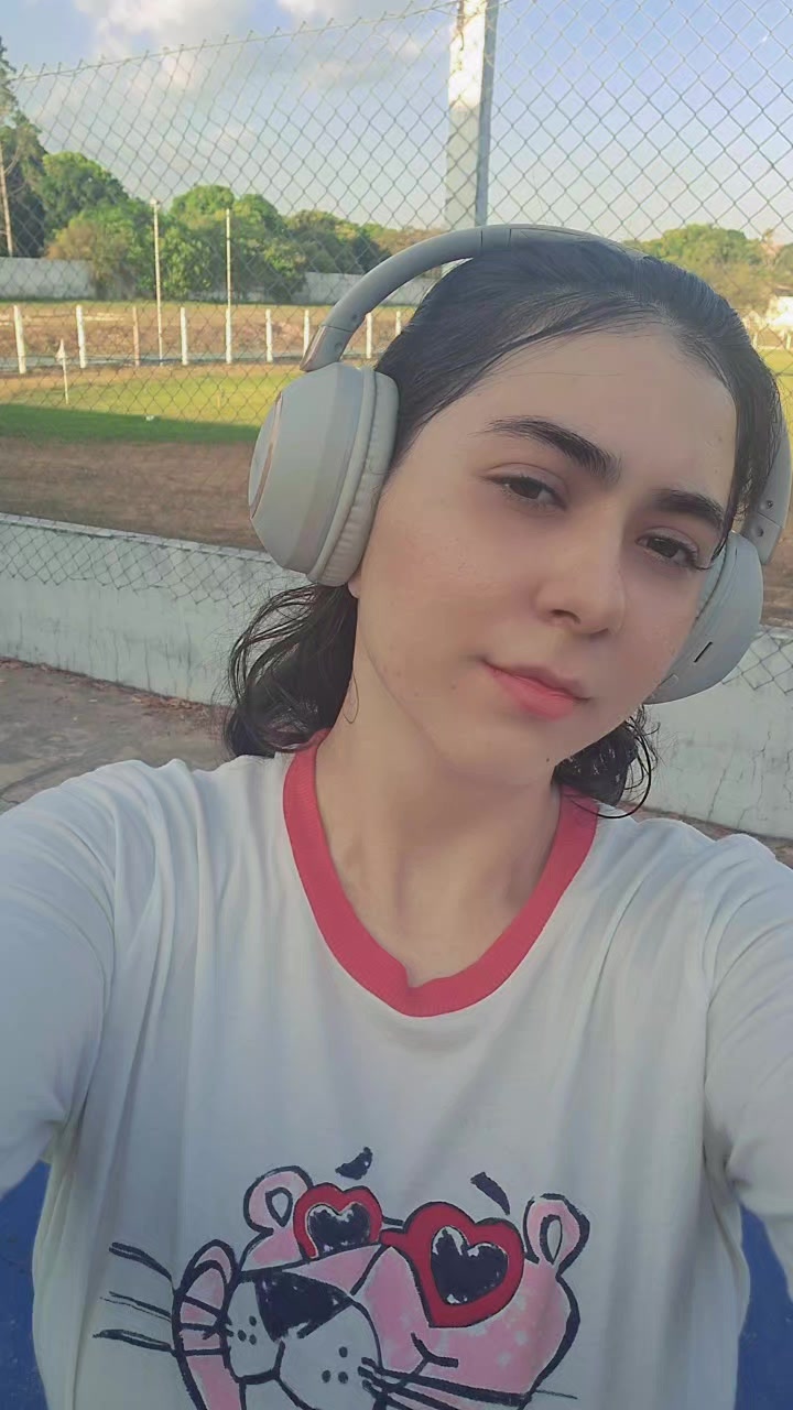 @Maria Rita Lago