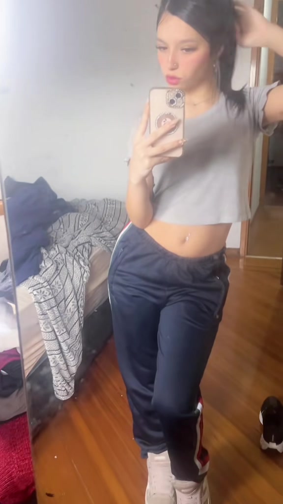 @🤍