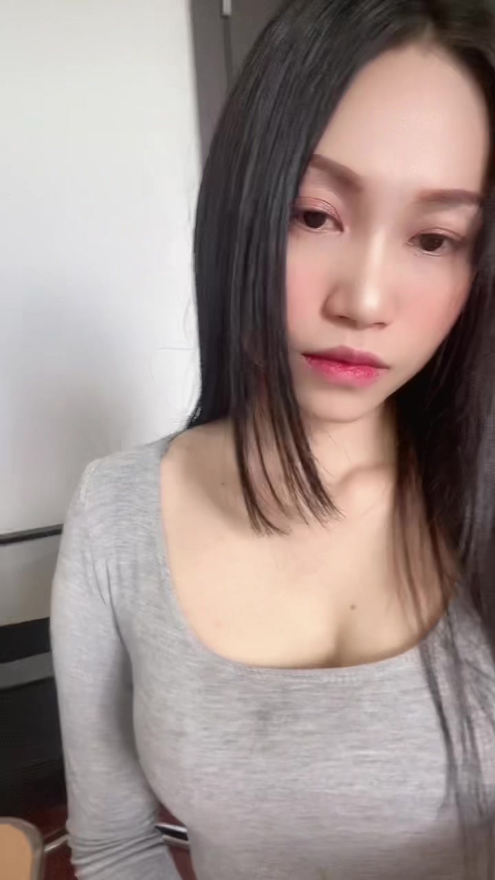 @๐Zeii Pii๐