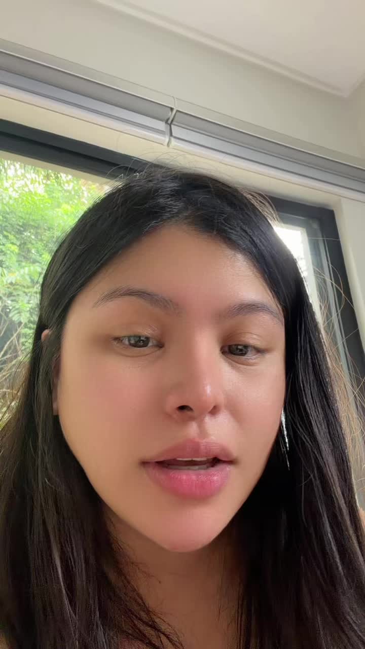 @Lady Denily 🌈