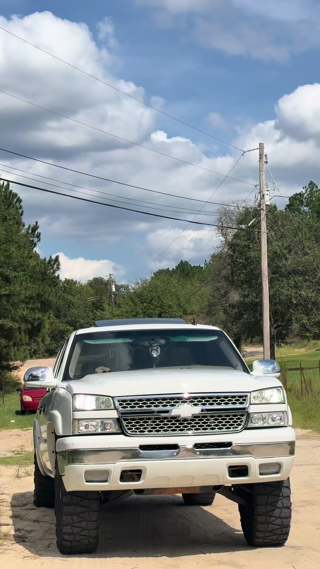 @nbs.tylerv