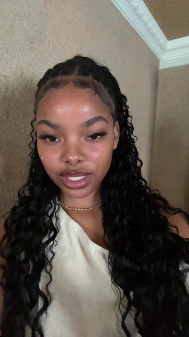 @EMIHLE🫦