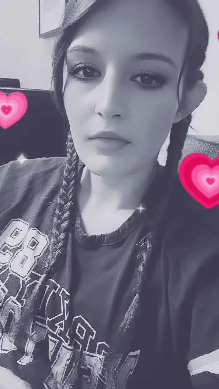 @Sarah Morgan
