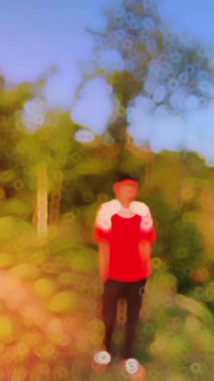@🅕︎🅤︎_🅒︎🅗︎🅗︎🅔︎🅨︎🌙🌷🦋