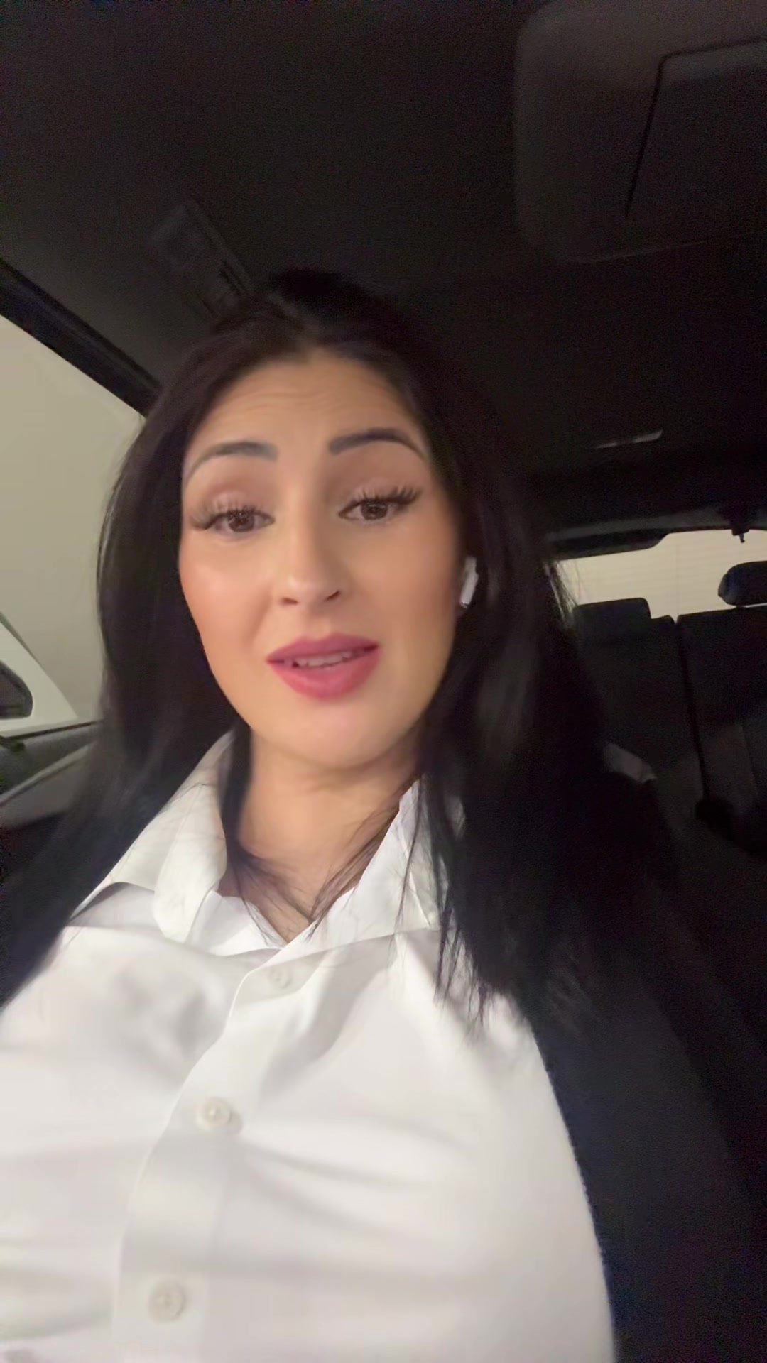 @Melissa Calzadillas