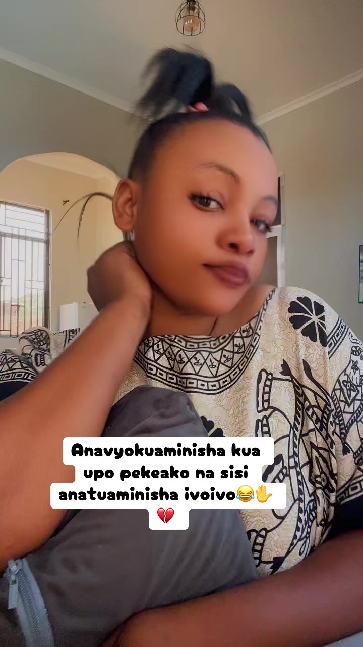 @Minnah🦋