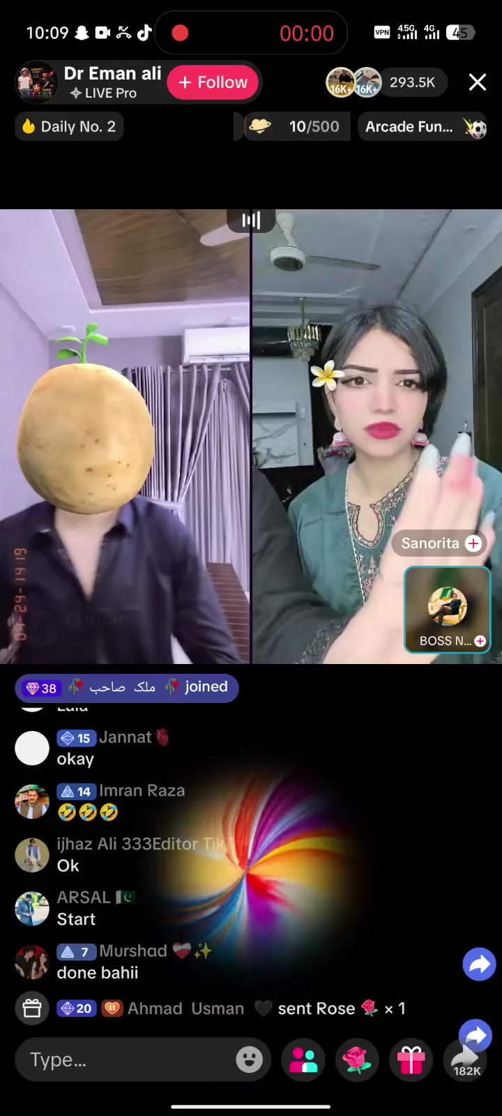 @✌️MR✌️ Gàmê Châñgêr 🦅