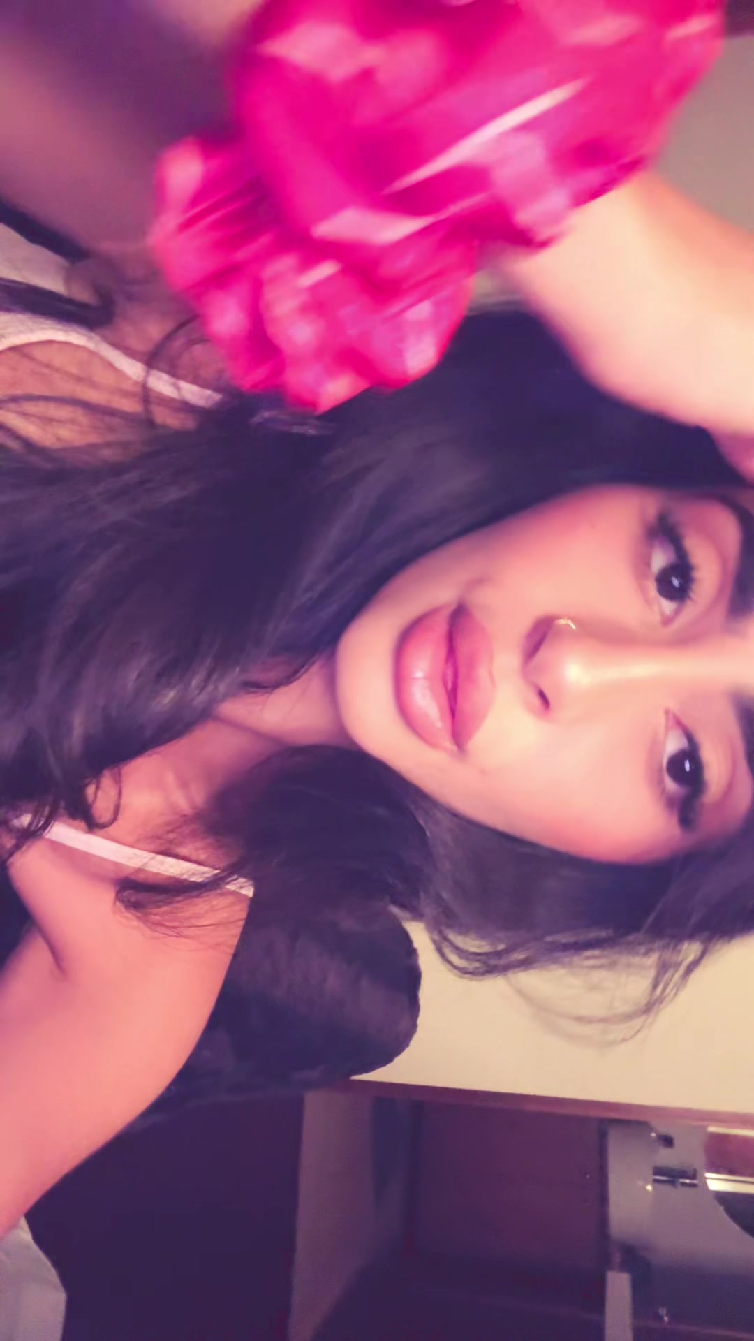 @MalakAG🦋
