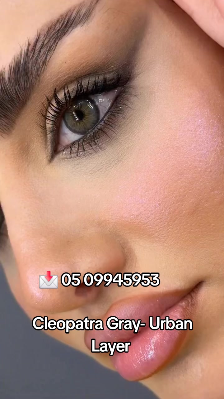 @fyroza.com