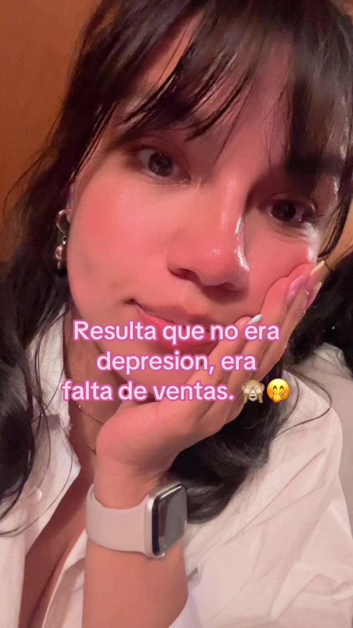 @yuyuflowers30