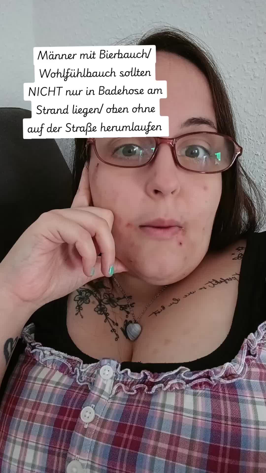 @fettenetteofficial