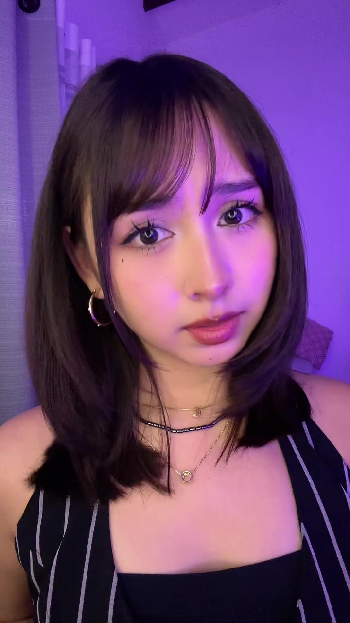 @˚࿔FERJIN🎀🐈&zwj;⬛