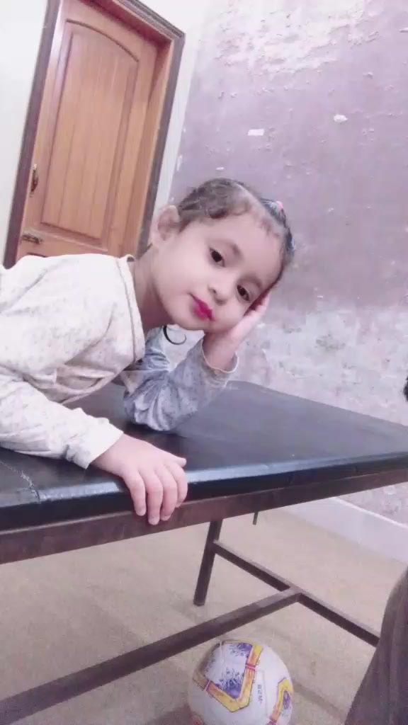 @NAWAZ Khan
