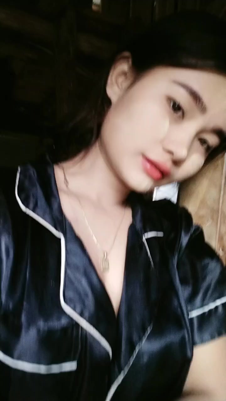 @စိမ်း အေး အောင်
