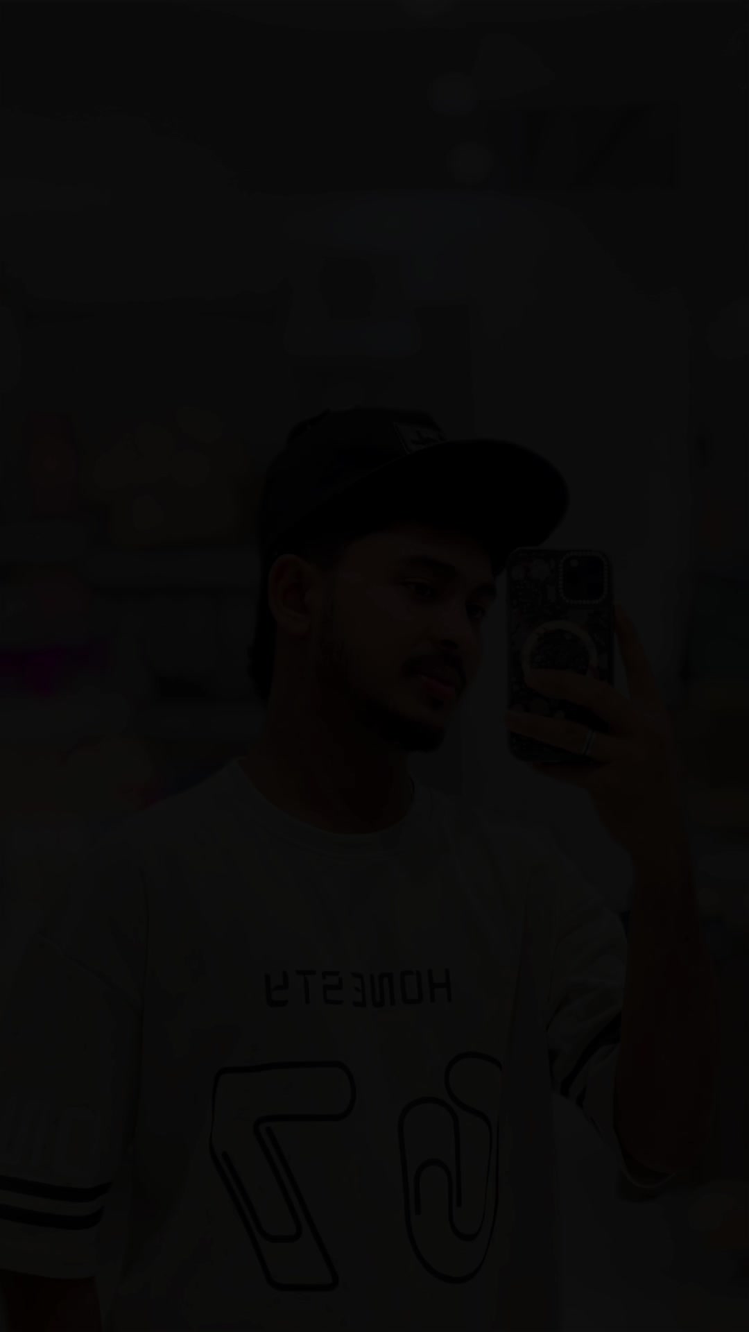 @&bull;𝑹𝒊𝒑𝒑𝒖 ⚡️⚓️