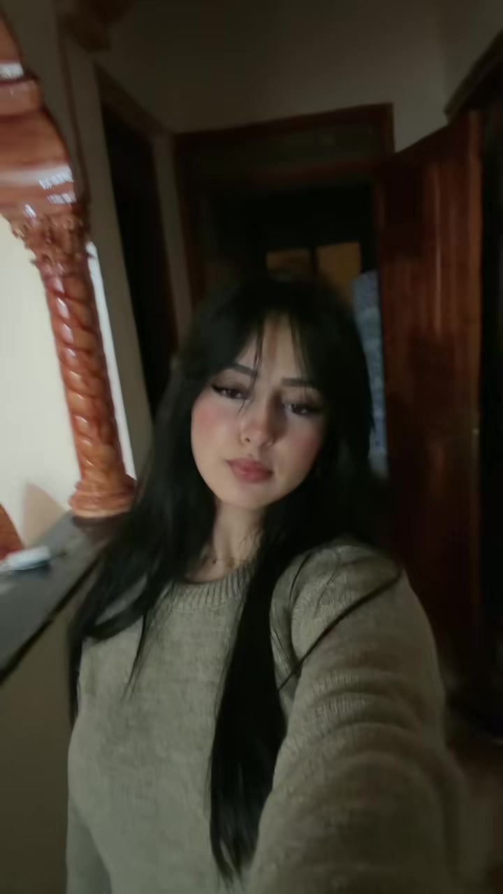 @🐆gata💋
