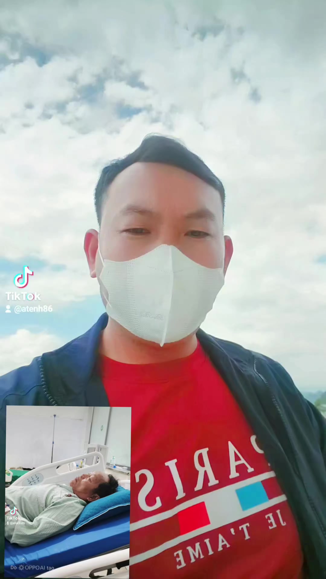 @a tếnh