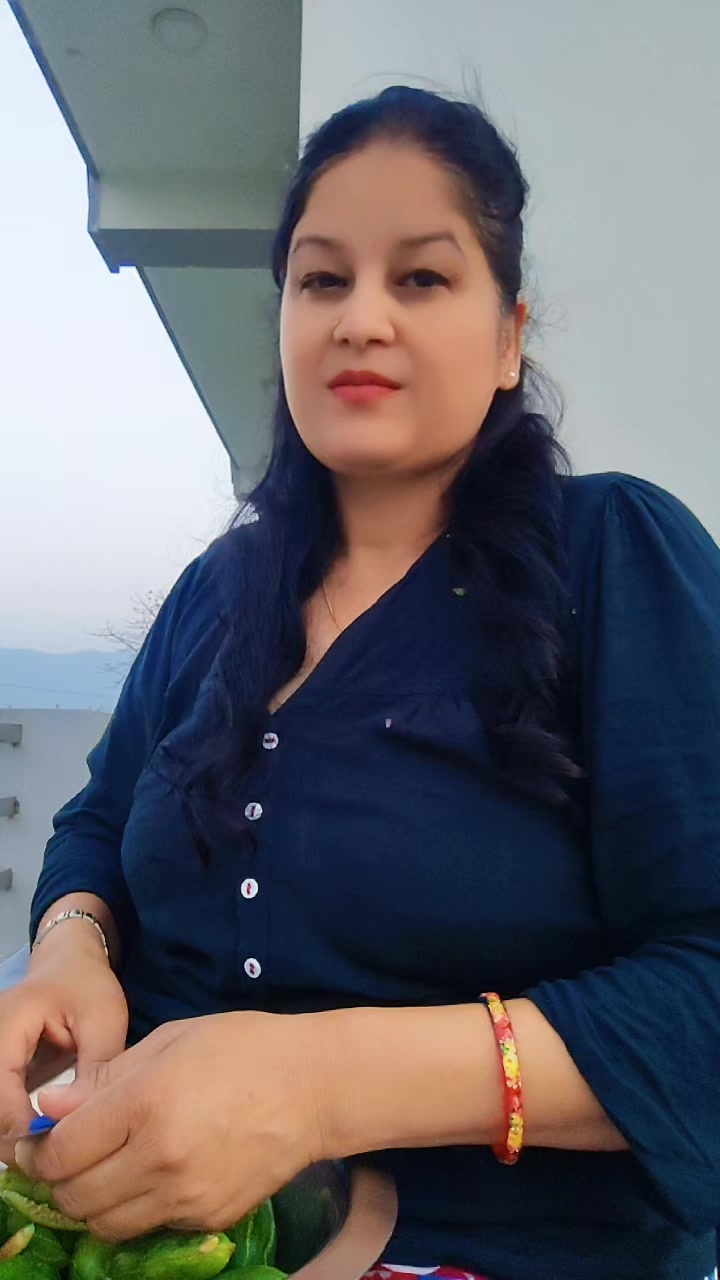 @sb ghimire