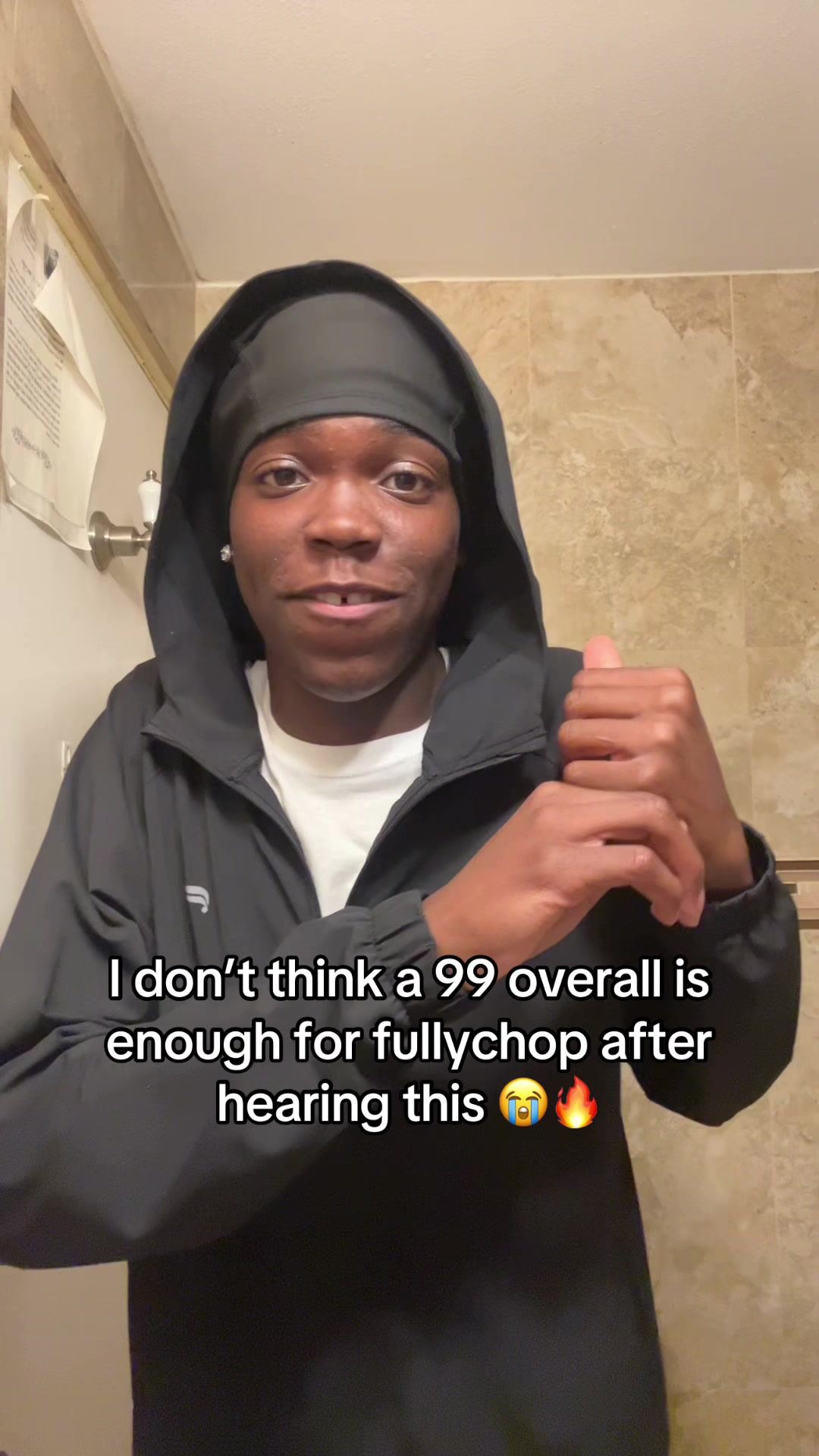 @Ig - jitgotfreeforms