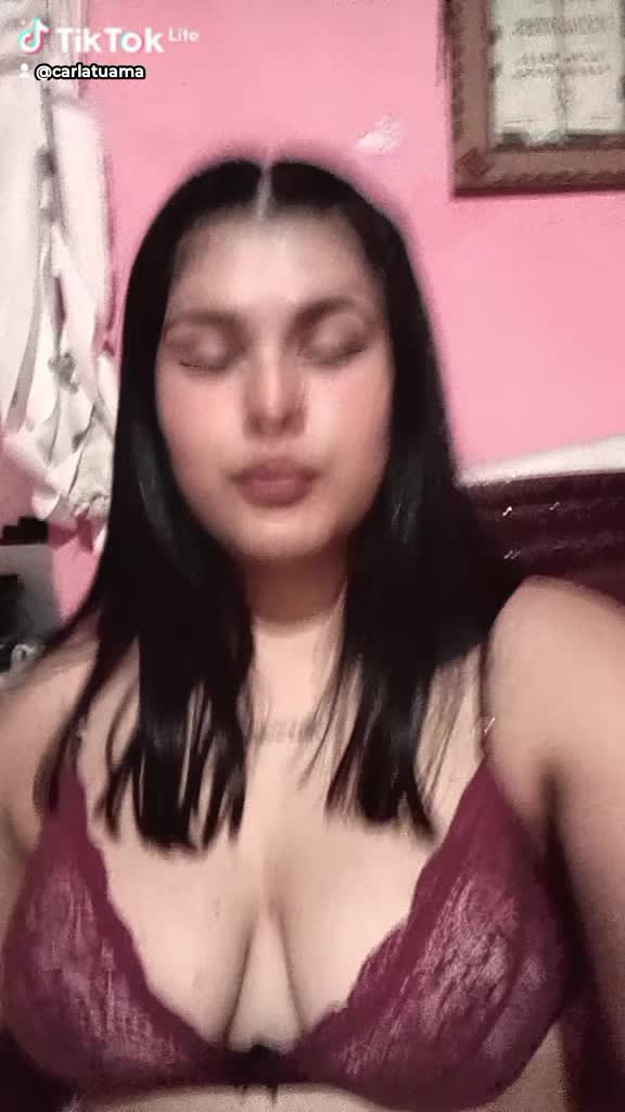 @carlaa🦋