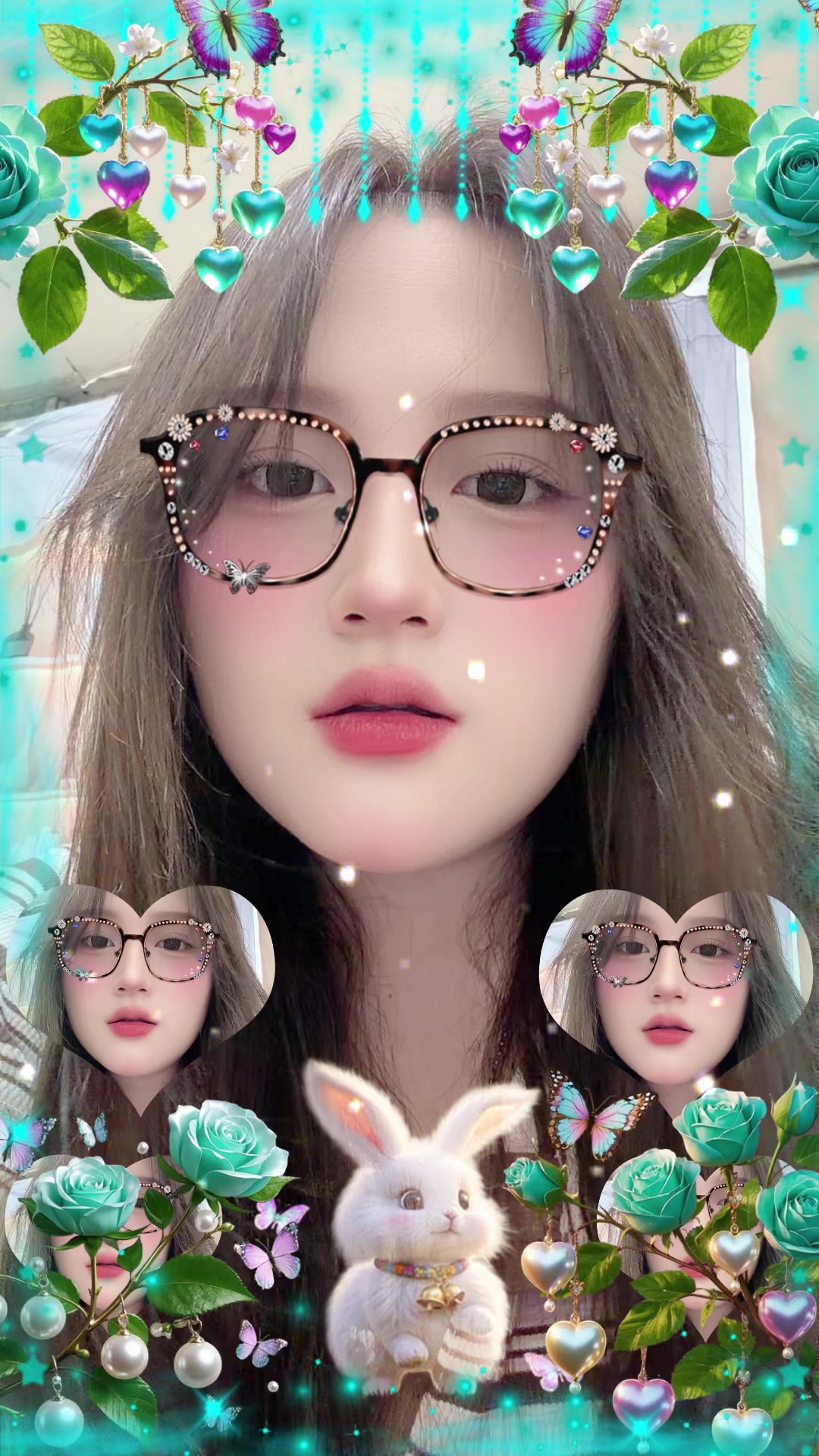 @เนมด่อง 🥳