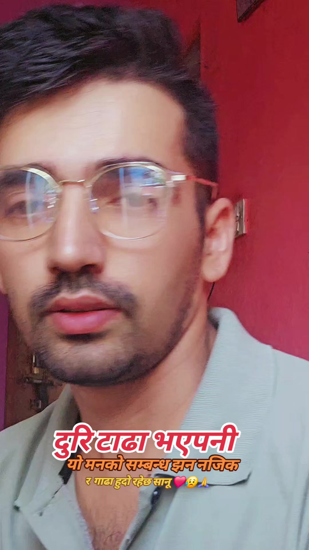@AASHISH🤗🤗