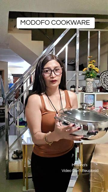 @Ms. Morena ᥫ᭡
