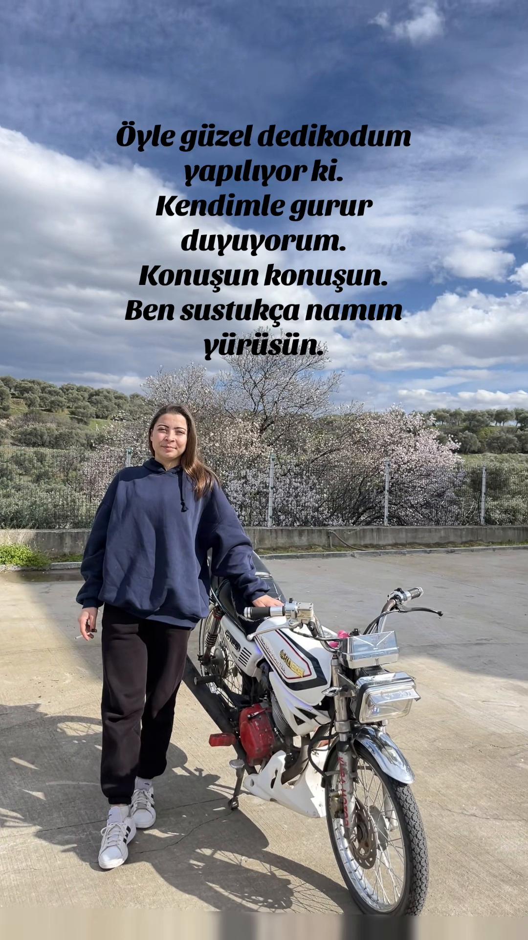 @~Tuğba~