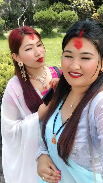 @anishanepali572