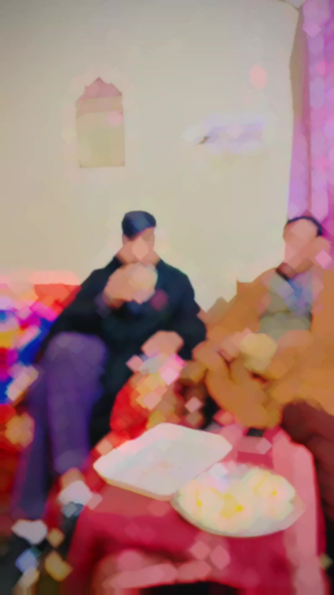 @𝐒𝐀𝐌𝐈🖤