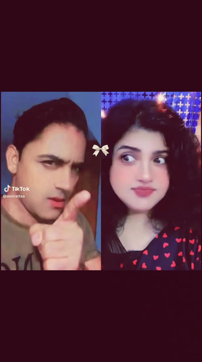 @Tashfeen Farooqi