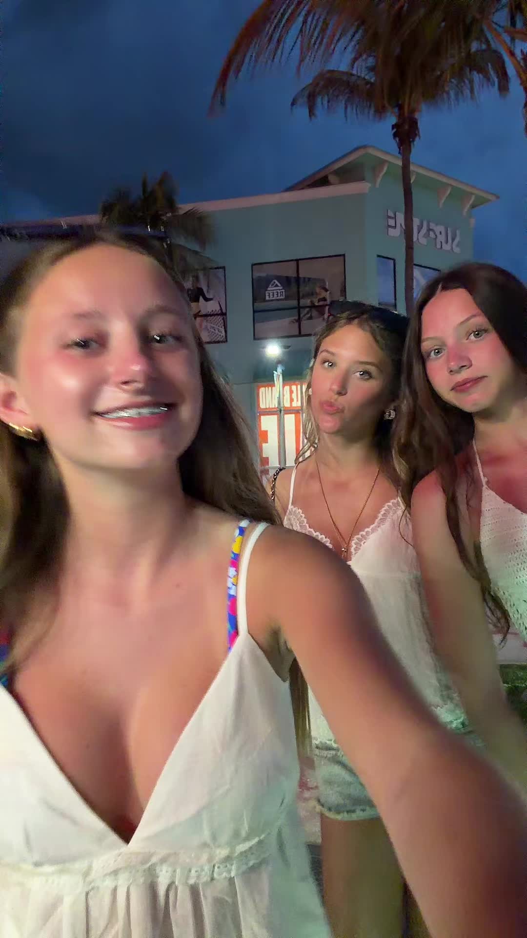 @SASHA