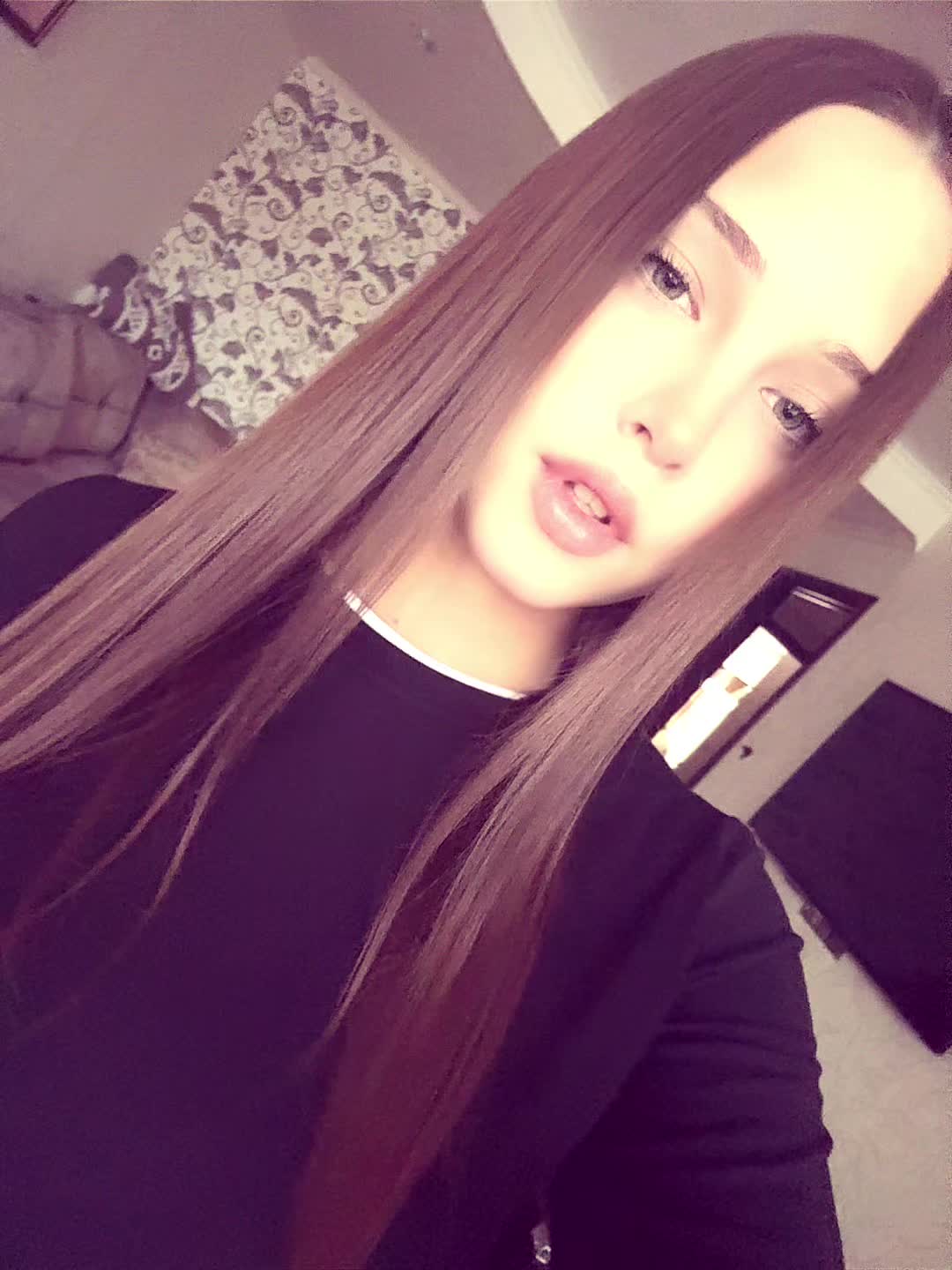 @veronukys